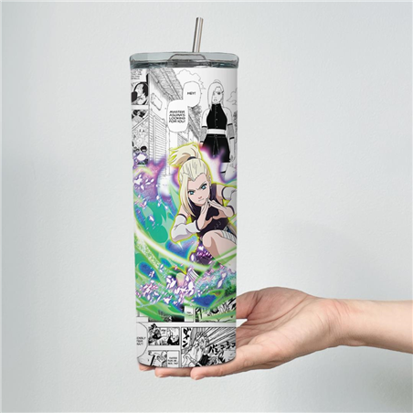 image_link